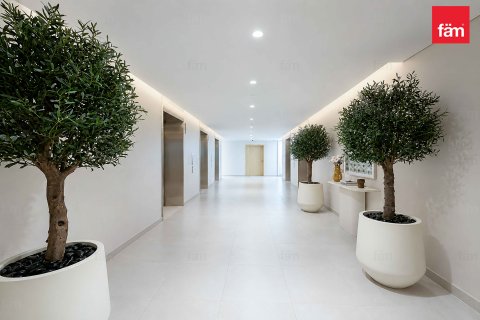 Apartman u gradu Dubai Hills Estate, UAE 2 spavaće sobe, 100.3 m2 Br. 725950 - Slika 16