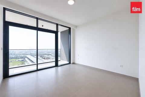Apartman u gradu Dubai Hills Estate, UAE 2 spavaće sobe, 100.3 m2 Br. 725950 - Slika 4
