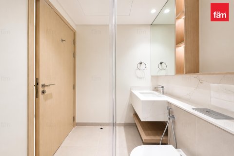 Apartman u gradu Dubai Hills Estate, UAE 2 spavaće sobe, 100.3 m2 Br. 725950 - Slika 11
