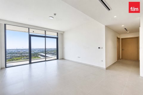Apartman u gradu Dubai Hills Estate, UAE 2 spavaće sobe, 100.3 m2 Br. 725950 - Slika 6