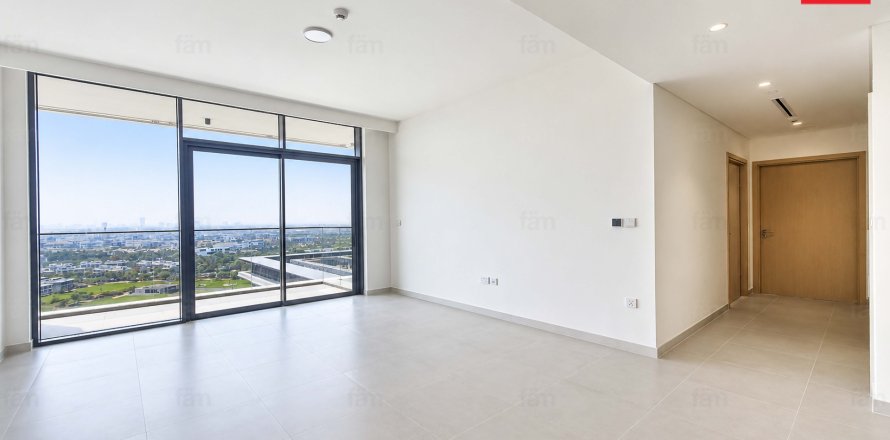 Διαμέρισμα σε Dubai Hills Estate, ΗΑΕ 2 υπνοδωμάτια, 100.3 τ.μ. Αρ. 725950