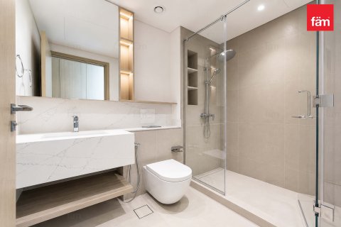 Apartman u gradu Dubai Hills Estate, UAE 2 spavaće sobe, 100.3 m2 Br. 725950 - Slika 12