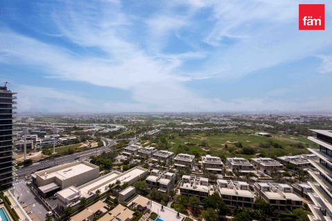 Apartman u gradu Dubai Hills Estate, UAE 2 spavaće sobe, 100.3 m2 Br. 725950 - Slika 22