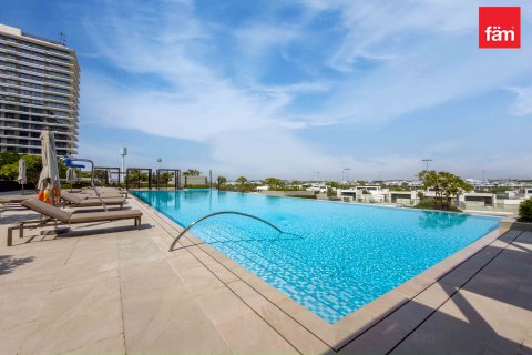 Apartman u gradu Dubai Hills Estate, UAE 2 spavaće sobe, 100.3 m2 Br. 725950 - Slika 18