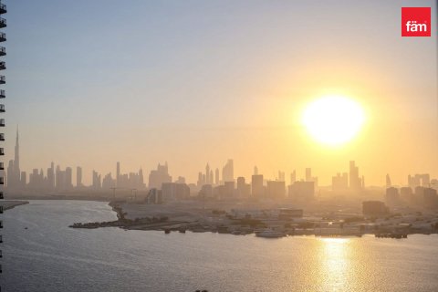 Byt v Dubai, SAE 2 ložnice, 112.6 m² Č.: 725953 - fotografie 16