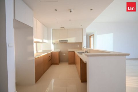 Byt v Dubai, SAE 2 ložnice, 112.6 m² Č.: 725953 - fotografie 10