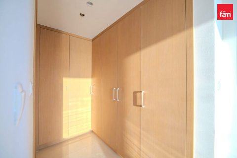 Byt v Dubai, SAE 2 ložnice, 112.6 m² Č.: 725953 - fotografie 12