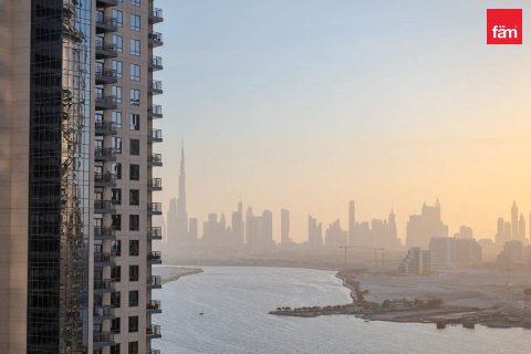 Byt v Dubai, SAE 2 ložnice, 112.6 m² Č.: 725953 - fotografie 9