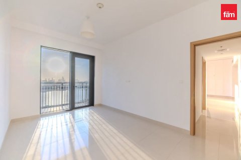 Byt v Dubai, SAE 2 ložnice, 112.6 m² Č.: 725953 - fotografie 7