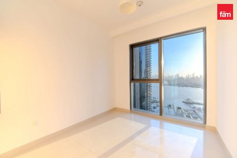Byt v Dubai, SAE 2 ložnice, 112.6 m² Č.: 725953 - fotografie 8