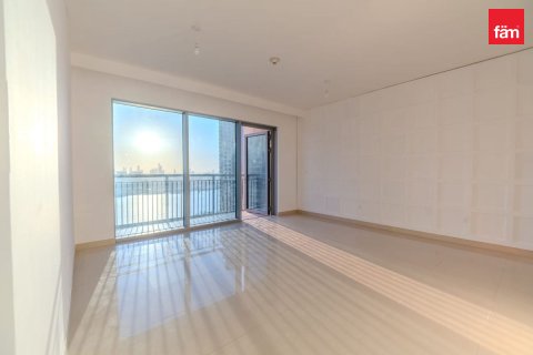 Byt v Dubai, SAE 2 ložnice, 112.6 m² Č.: 725953 - fotografie 3