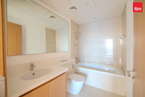 Byt v Dubai, SAE 2 ložnice, 112.6 m² Č.: 725953 - fotografie 13