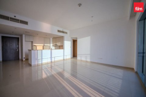 Byt v Dubai, SAE 2 ložnice, 112.6 m² Č.: 725953 - fotografie 5