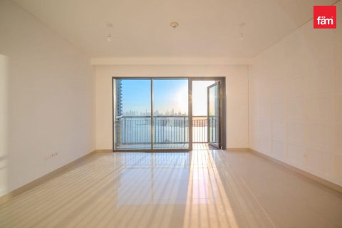 Byt v Dubai, SAE 2 ložnice, 112.6 m² Č.: 725953 - fotografie 2