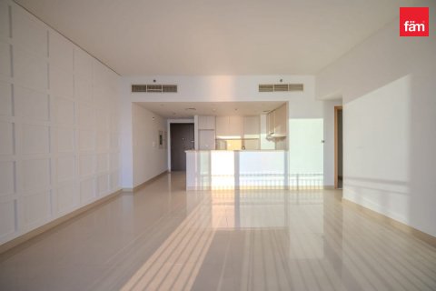 Byt v Dubai, SAE 2 ložnice, 112.6 m² Č.: 725953 - fotografie 4