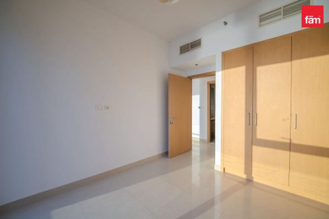 Byt v Dubai, SAE 2 ložnice, 112.6 m² Č.: 725953 - fotografie 11