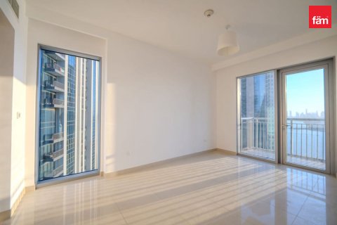 Byt v Dubai, SAE 2 ložnice, 112.6 m² Č.: 725953 - fotografie 6