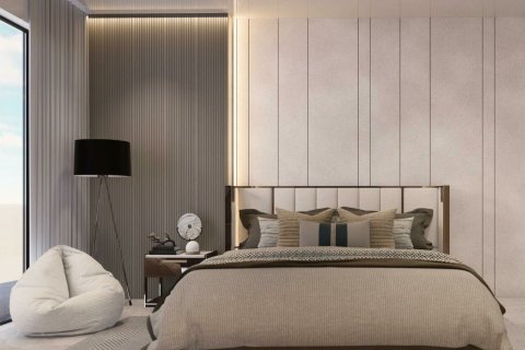 Wohnung zum Verkauf in Majan, Dubai, VAE 1 Schlafzimmer, 77 m2 Nr. 708711 - Foto 4