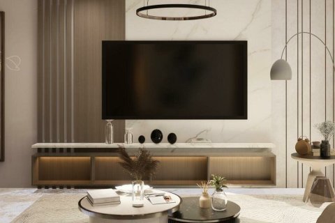 Wohnung zum Verkauf in Majan, Dubai, VAE 1 Schlafzimmer, 77 m2 Nr. 708711 - Foto 5