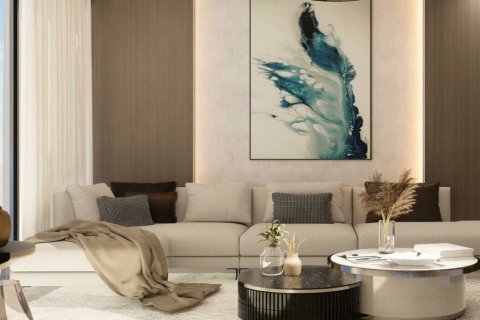 Wohnung zum Verkauf in Majan, Dubai, VAE 1 Schlafzimmer, 77 m2 Nr. 708711 - Foto 3