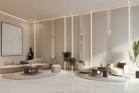 Apartment til salg i Dubai, UAE 2 soveværelser, 120 kvm № 708713 - foto 6