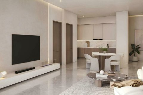 Apartment til salg i Dubai, UAE 2 soveværelser, 120 kvm № 708713 - foto 3