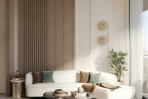 Apartment til salg i Dubai, UAE 2 soveværelser, 120 kvm № 708713 - foto 5