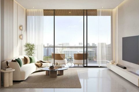 Apartment til salg i Dubai, UAE 2 soveværelser, 120 kvm № 708713 - foto 4