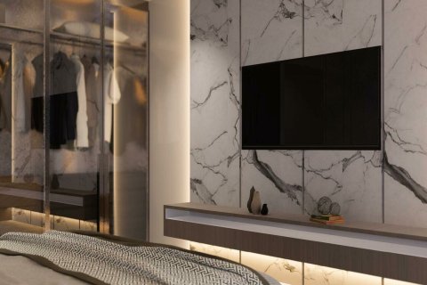 Majan、Dubai、UAE にあるマンション販売中 2ベッドルーム、107 m2、No708712 - 写真 5