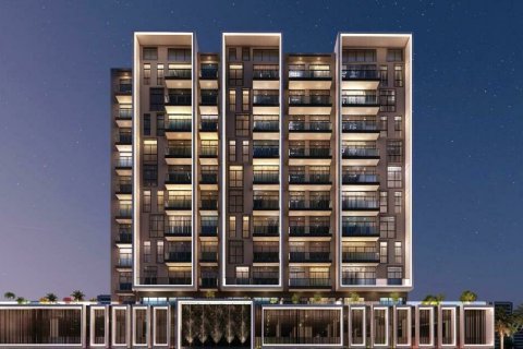 Majan、Dubai、UAE にあるマンション販売中 2ベッドルーム、107 m2、No708712 - 写真 14