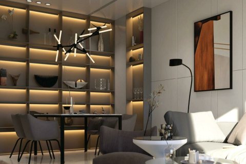 Majan、Dubai、UAE にあるマンション販売中 2ベッドルーム、107 m2、No708712 - 写真 2