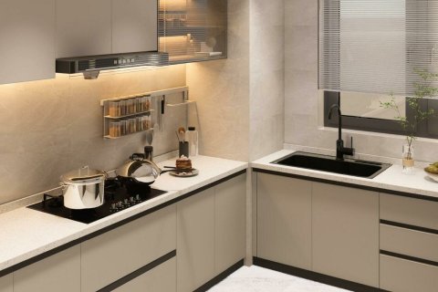 Majan、Dubai、UAE にあるマンション販売中 2ベッドルーム、107 m2、No708712 - 写真 8