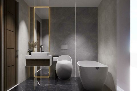 Пәтер Majan, Дубай, БАӘ-да 1 жатын бөлме, 136 м² № 708709 - фото 12