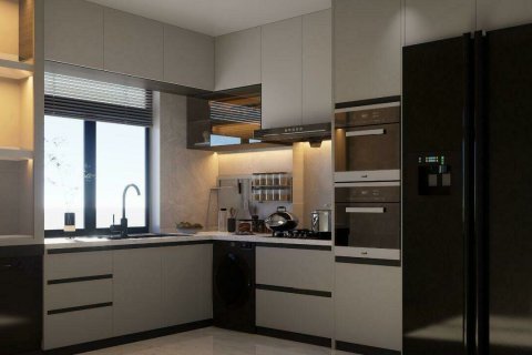 Пәтер Majan, Дубай, БАӘ-да 1 жатын бөлме, 136 м² № 708709 - фото 11