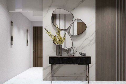 Пәтер Majan, Дубай, БАӘ-да 1 жатын бөлме, 136 м² № 708709 - фото 13