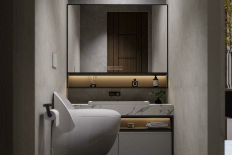 Пәтер Majan, Дубай, БАӘ-да 1 жатын бөлме, 136 м² № 708709 - фото 16
