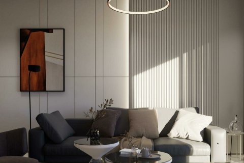 Пәтер Majan, Дубай, БАӘ-да 1 жатын бөлме, 136 м² № 708709 - фото 6
