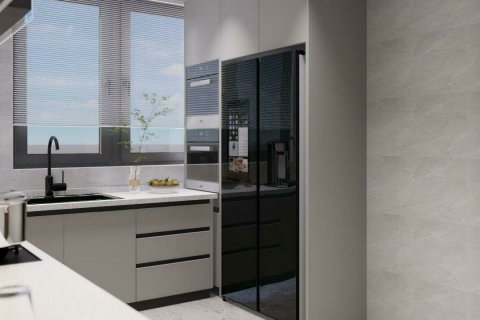 Пәтер Majan, Дубай, БАӘ-да 1 жатын бөлме, 136 м² № 708709 - фото 10