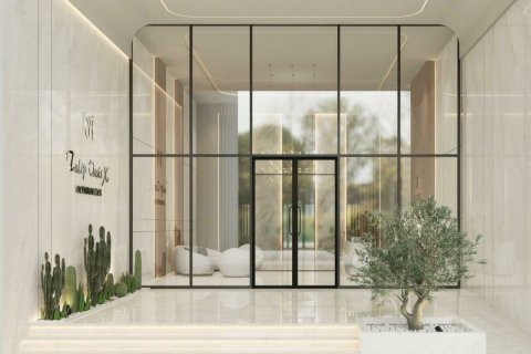 Пәтер Majan, Дубай, БАӘ-да 1 жатын бөлме, 136 м² № 708709 - фото 17