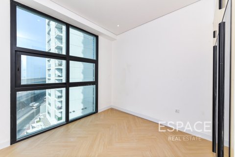 Купить квартиру в Дубай Марина, ОАЭ 2 спальни, 138м2, № 661067 - фото 7