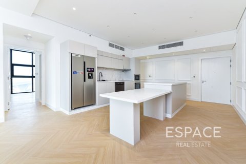 Купить квартиру в Дубай Марина, ОАЭ 2 спальни, 138м2, № 661067 - фото 1