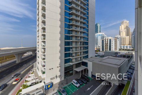 Купить квартиру в Дубай Марина, ОАЭ 2 спальни, 138м2, № 661067 - фото 16