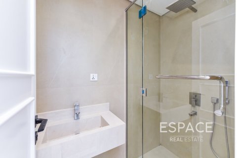 Купить квартиру в Дубай Марина, ОАЭ 2 спальни, 138м2, № 661067 - фото 13