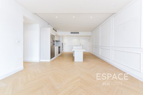 Купить квартиру в Дубай Марина, ОАЭ 2 спальни, 138м2, № 661067 - фото 2