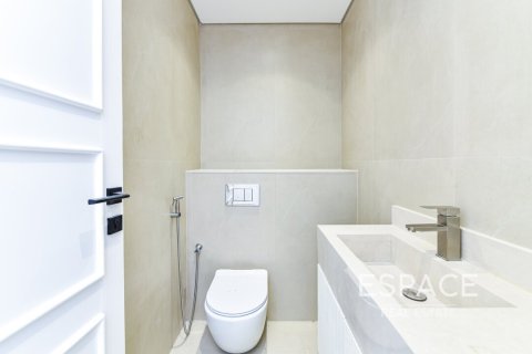 Купить квартиру в Дубай Марина, ОАЭ 2 спальни, 138м2, № 661067 - фото 15