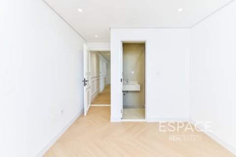 Купить квартиру в Дубай Марина, ОАЭ 2 спальни, 138м2, № 661067 - фото 14