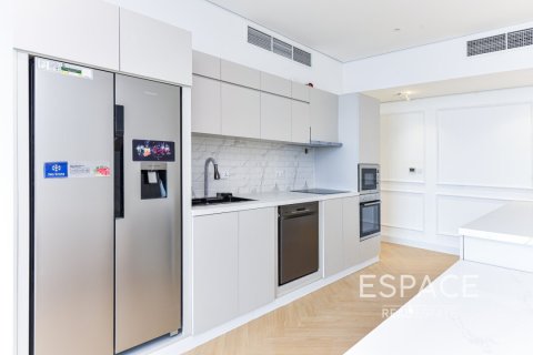 Купить квартиру в Дубай Марина, ОАЭ 2 спальни, 138м2, № 661067 - фото 6