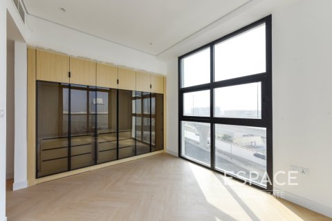 Купить квартиру в Дубай Марина, ОАЭ 2 спальни, 138м2, № 661067 - фото 10