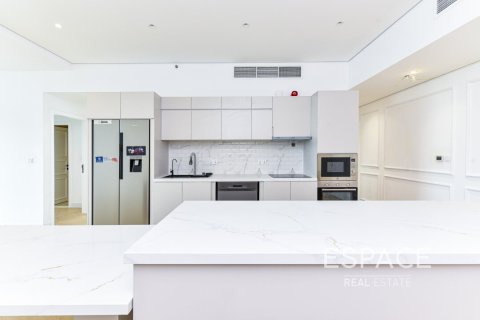 Купить квартиру в Дубай Марина, ОАЭ 2 спальни, 138м2, № 661067 - фото 4