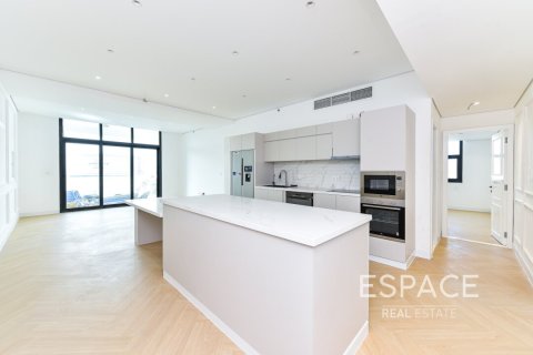 Купить квартиру в Дубай Марина, ОАЭ 2 спальни, 138м2, № 661067 - фото 5